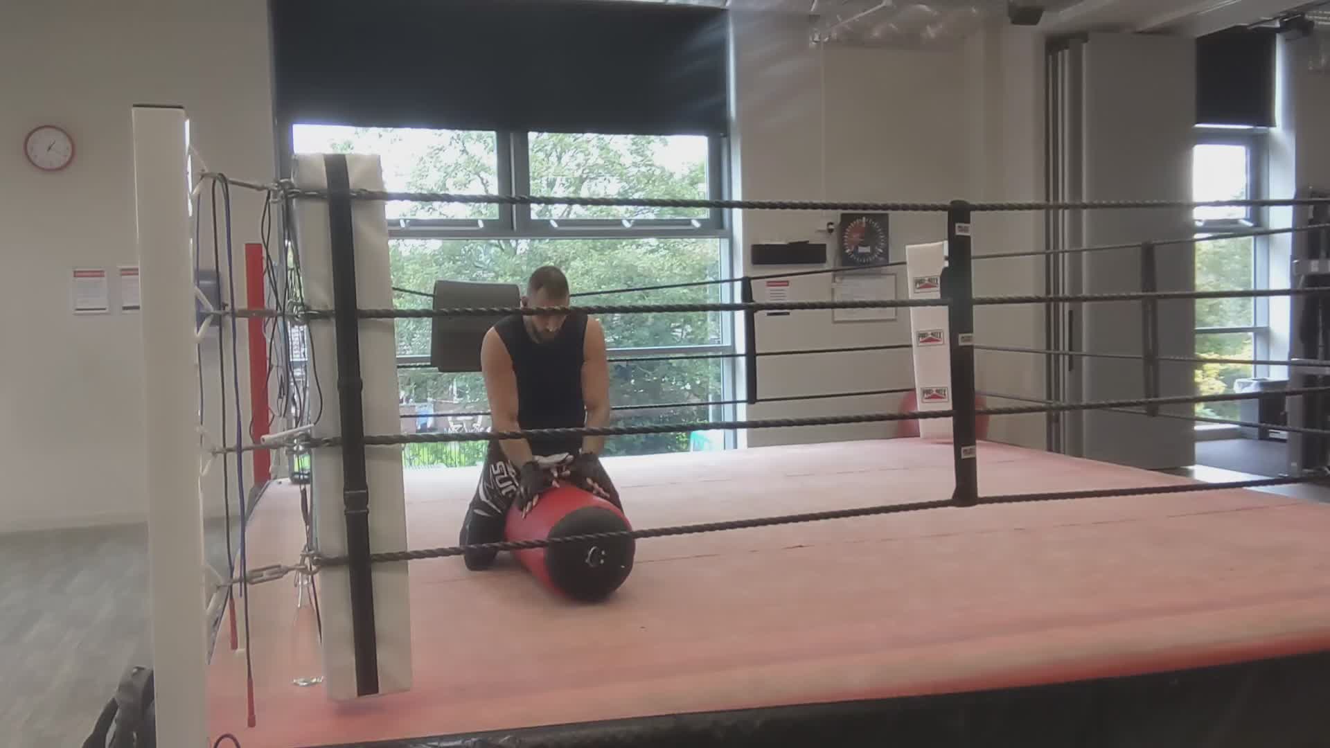 @adrenalinecombati