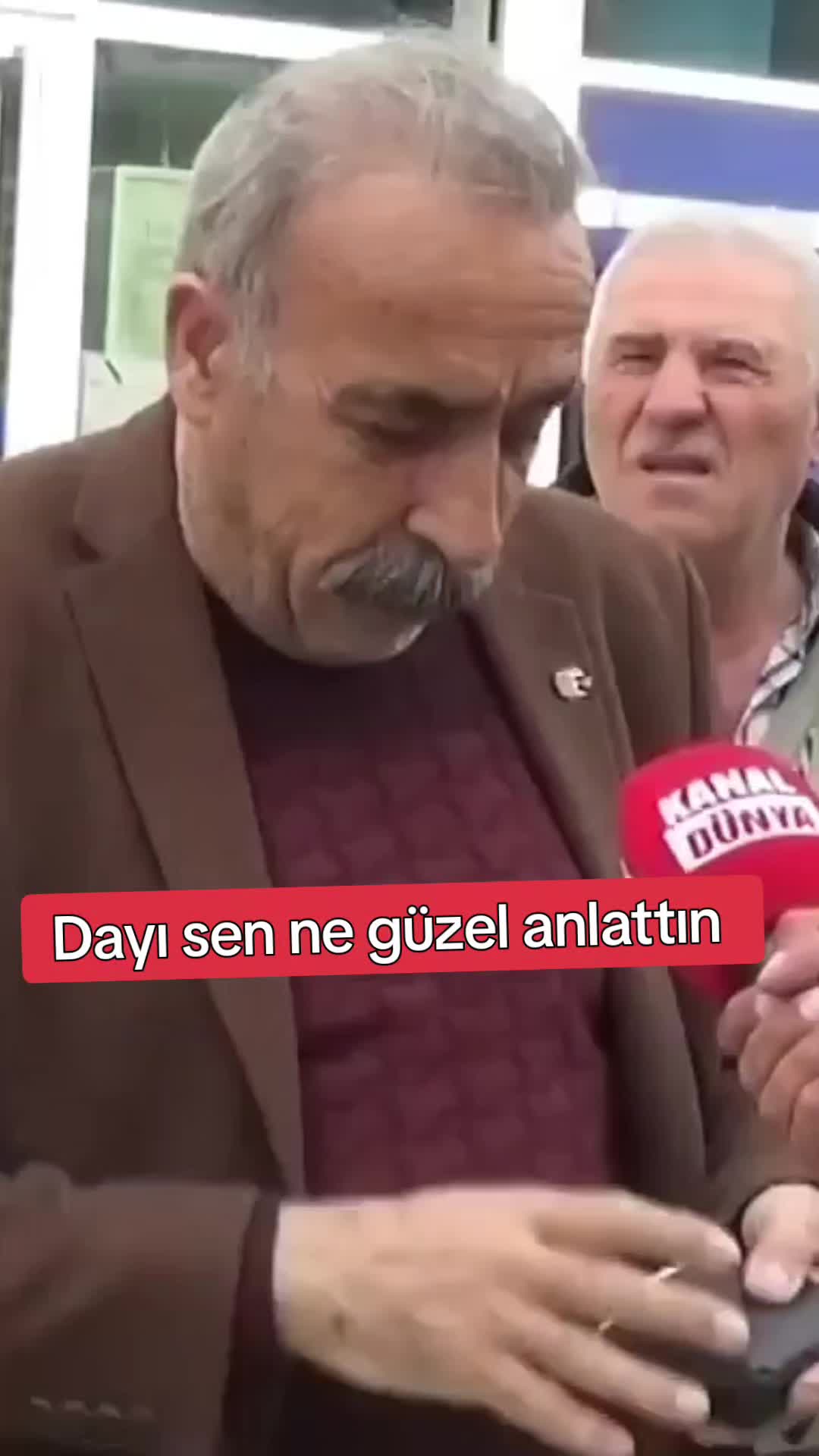 @✅️G&Uuml;LCAN✅️