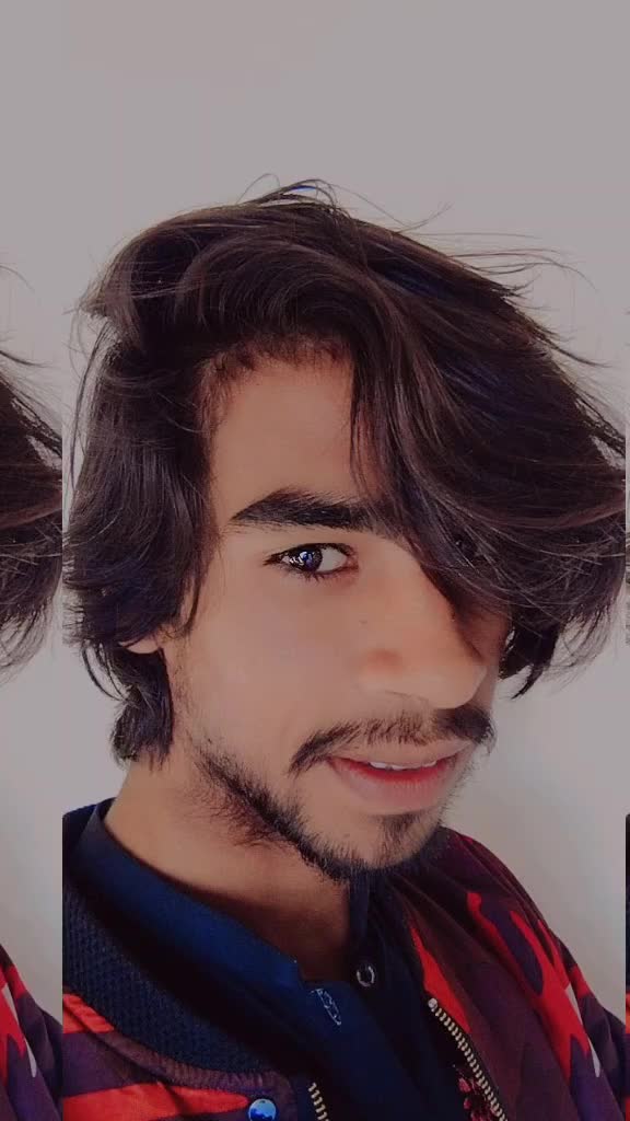 @✪☠︎︎▄︻̷̿┻̿═━一❾❾✓