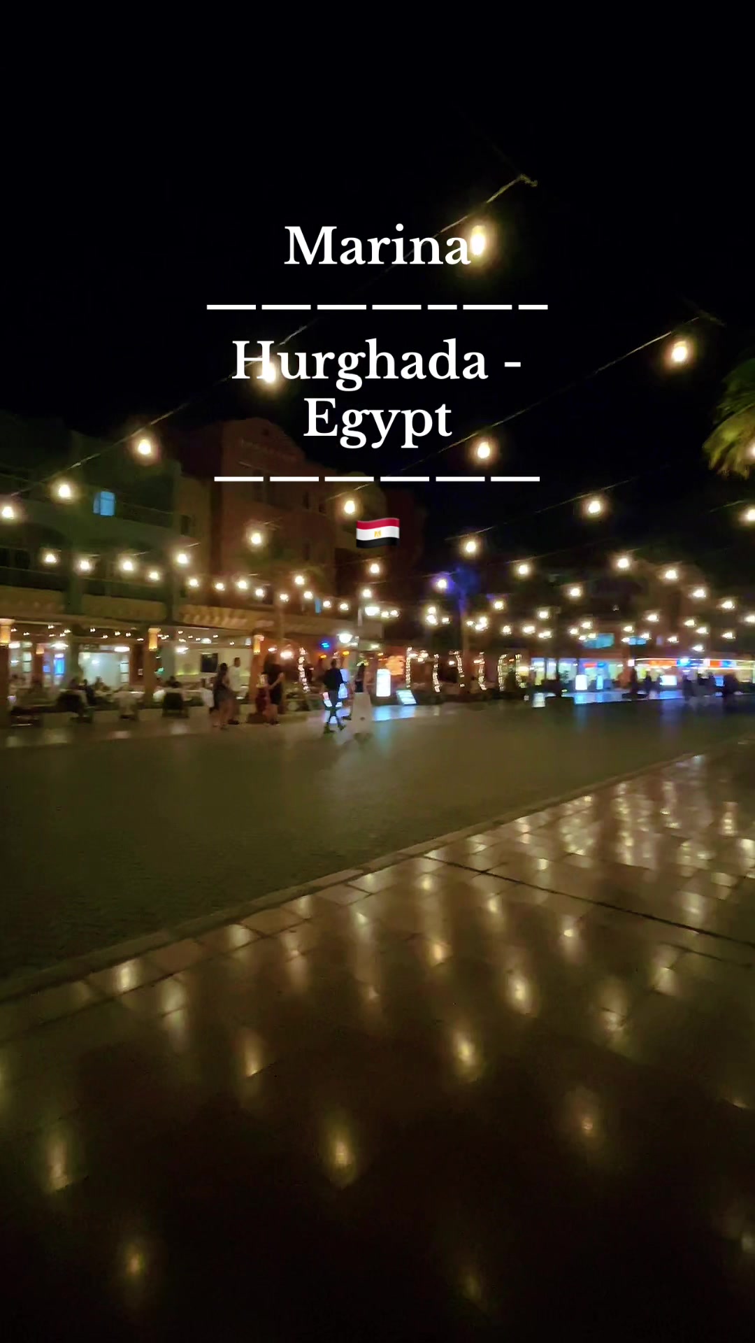 @lala_egypt