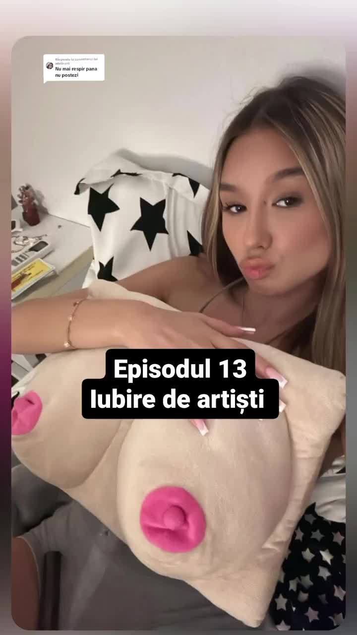 @Povesti YnyIuly💕