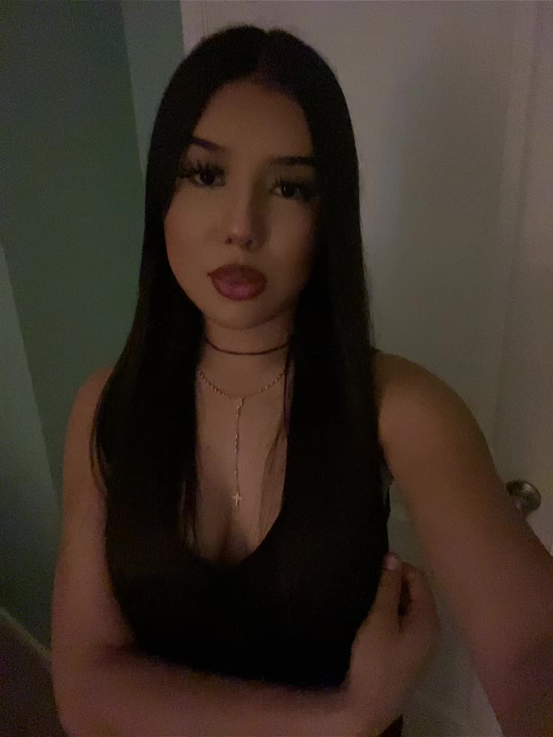 @𝒶𝓁ℯ𝓍𝒶 .