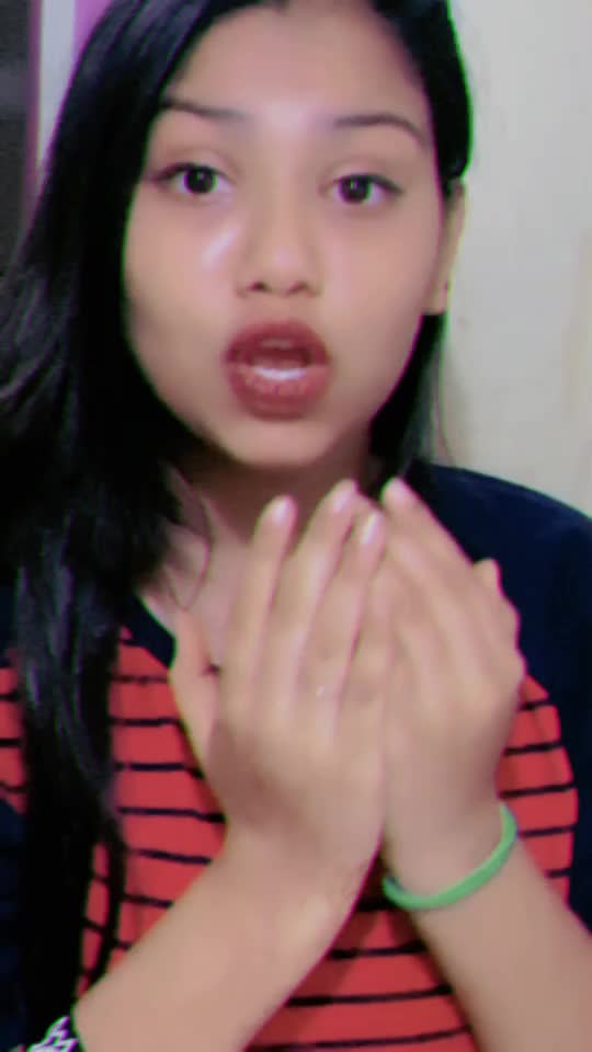 @roshni4005