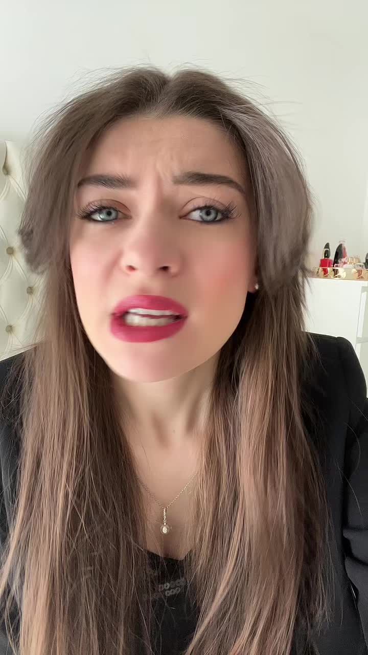 @Açelya Gülhan