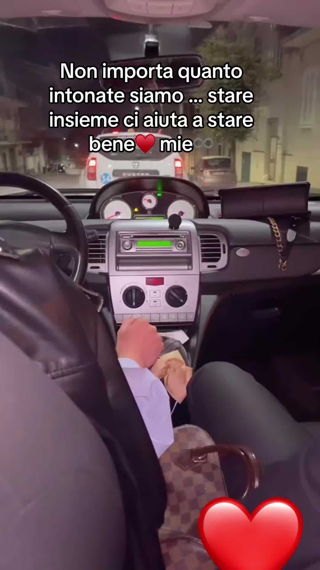 @KekkaDP💫