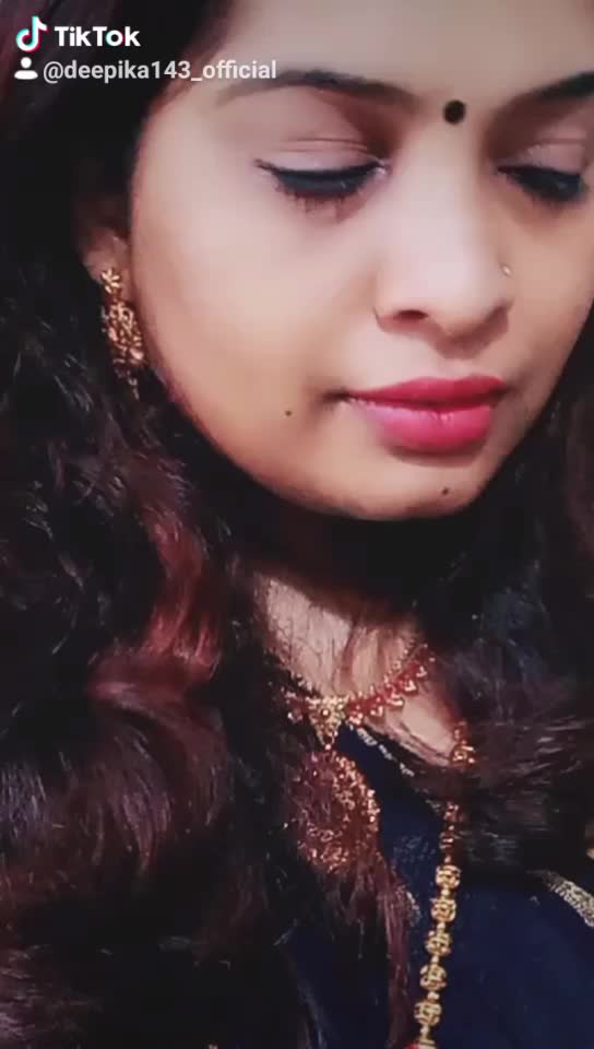 @Rajita K