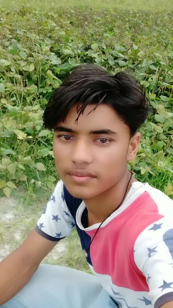 @Raju babu