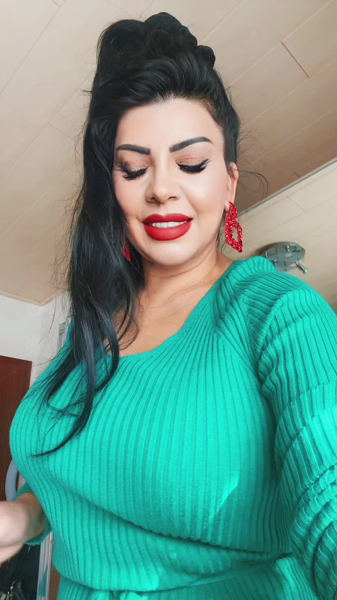 @Simona Kontesa