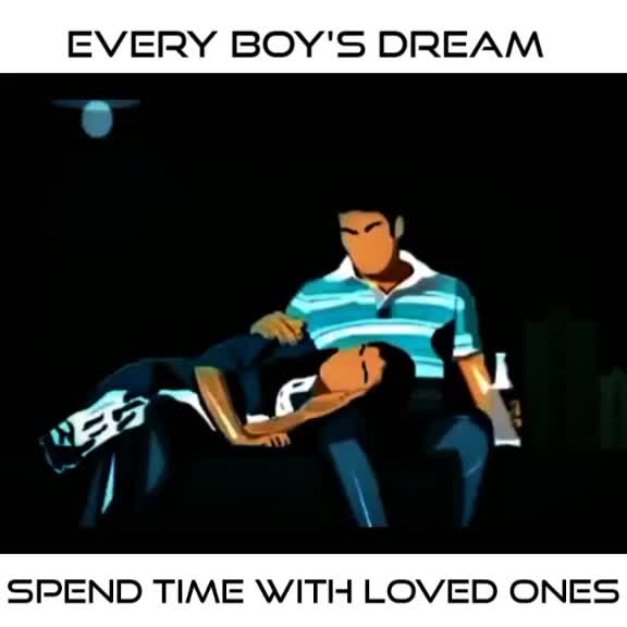 @❤Divu❤
