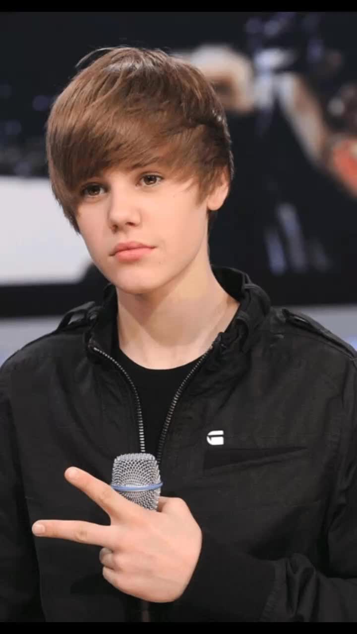 @✨belieber ✨💕