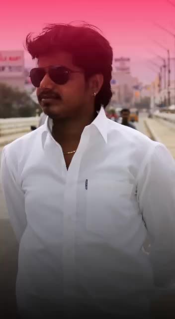 @Vijay Villa🤙