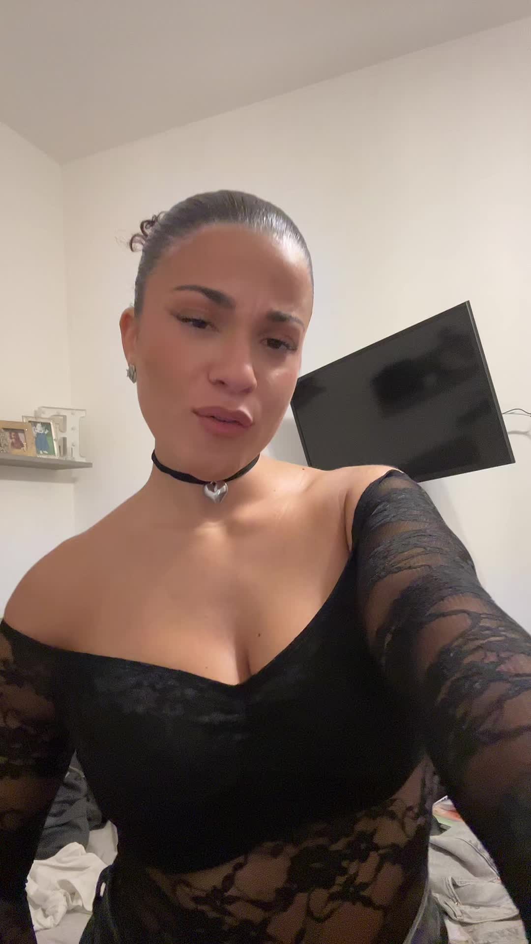 @eva