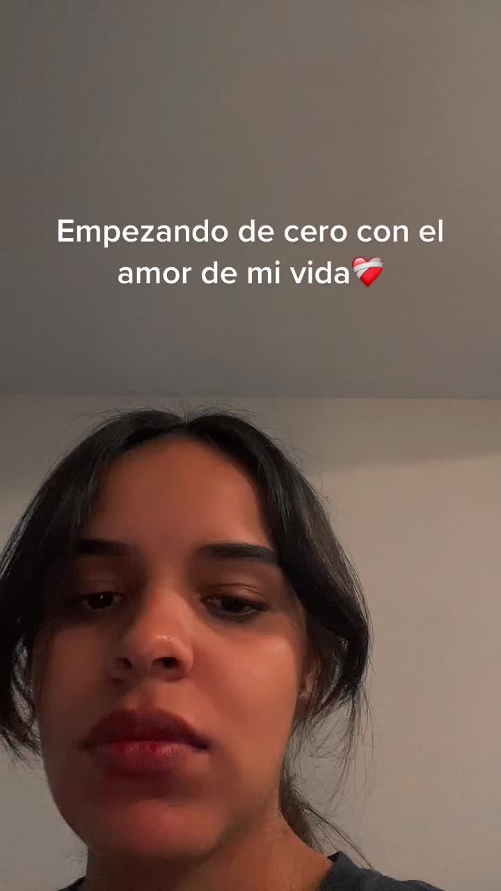 @Fatima Rojas
