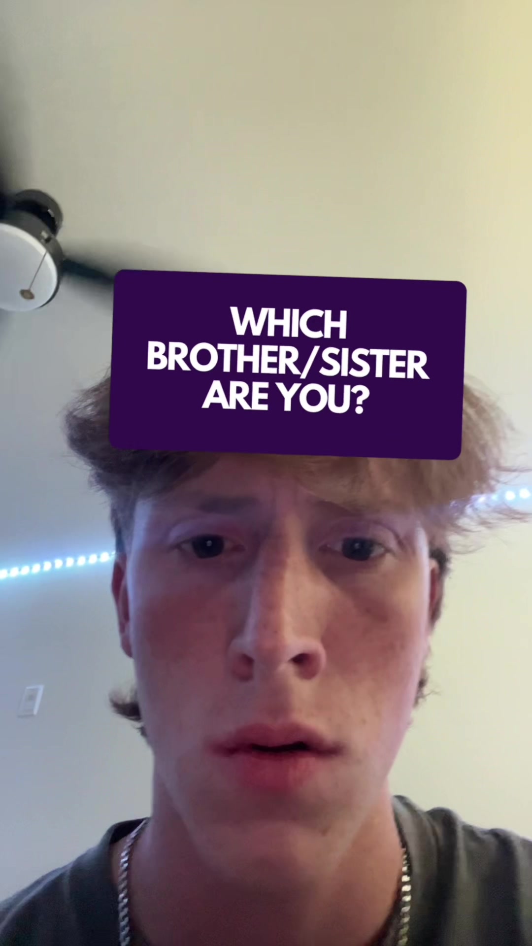 @Phillip.Hudg