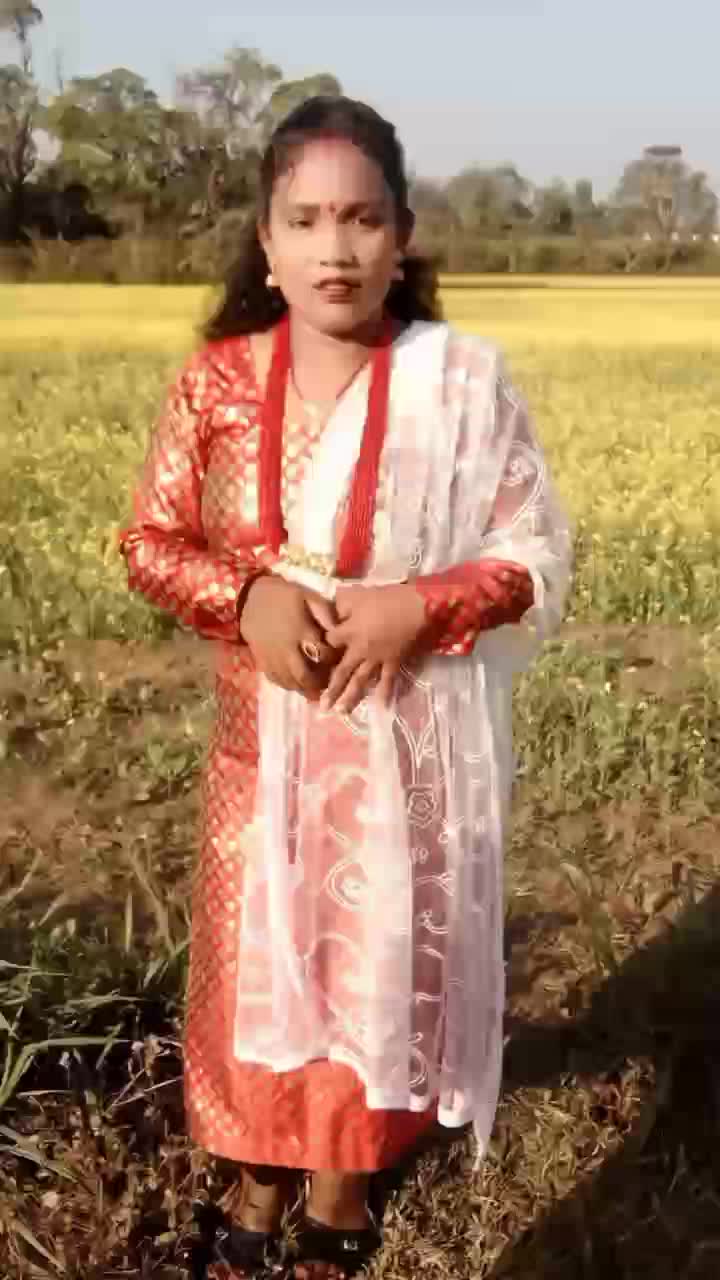 @@#priya sivianyan
