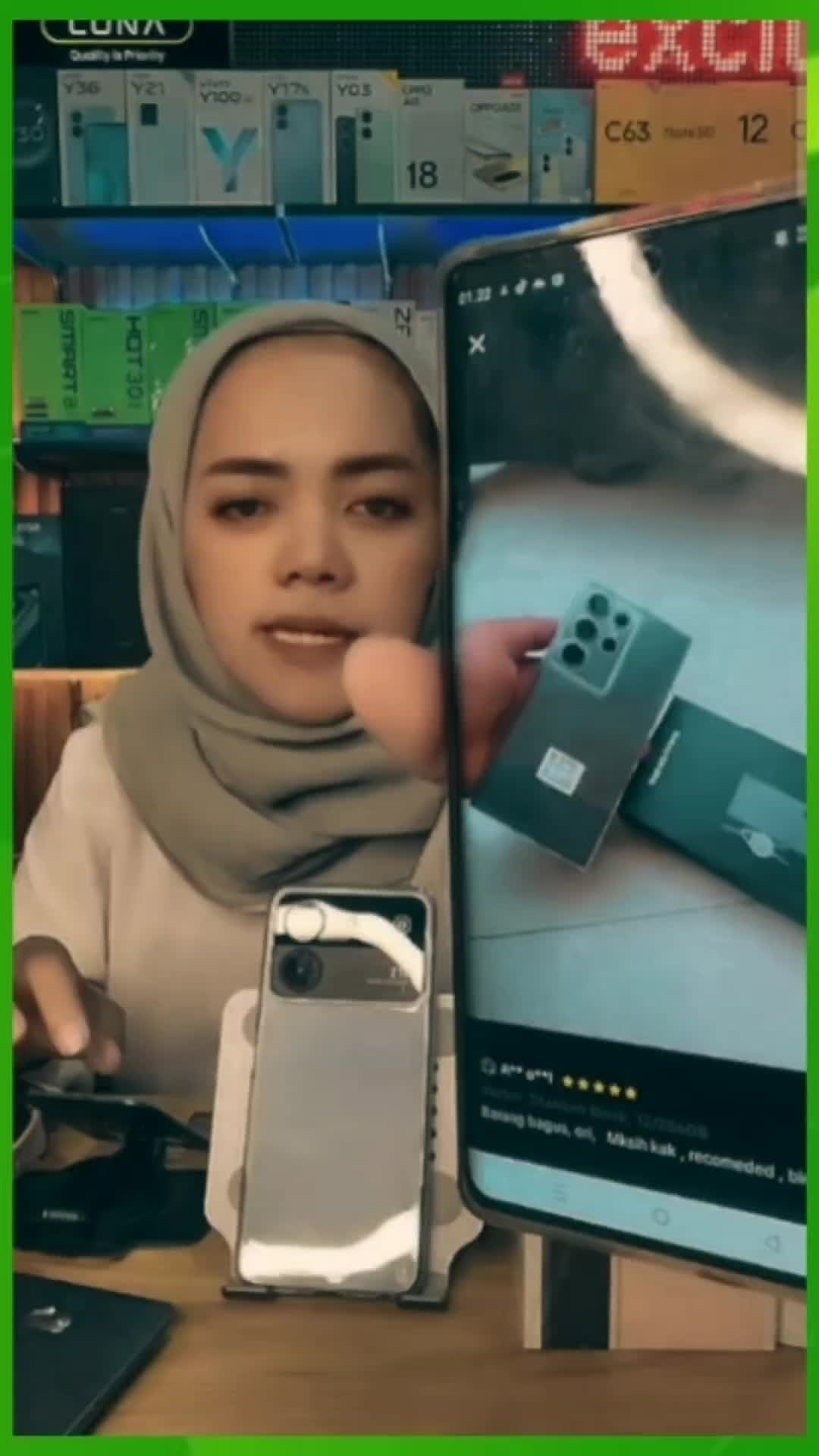 @ngontenmania