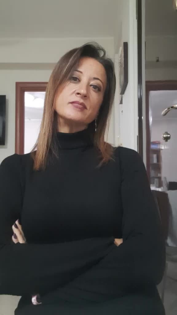 @Tiziana Caposiena