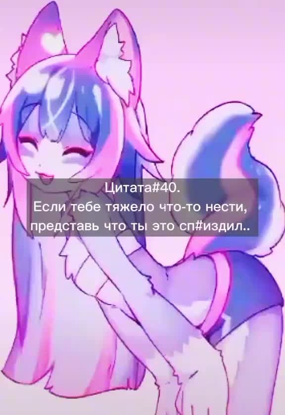 @sergeybyrlytskli