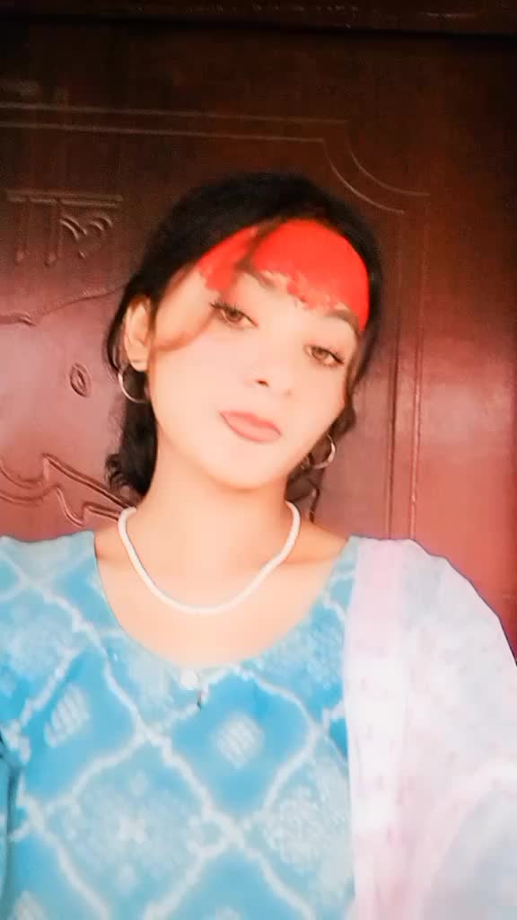 @🌼Miss..pratima🦋🍫