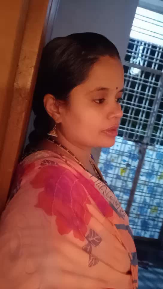 @bujji