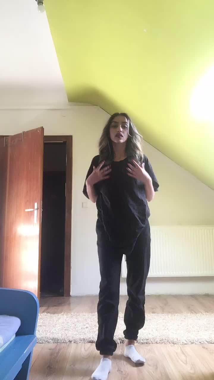 @🍫