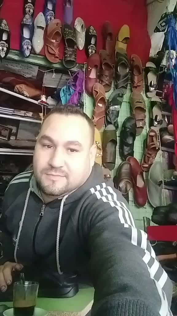 @عبد الكبير التوجري