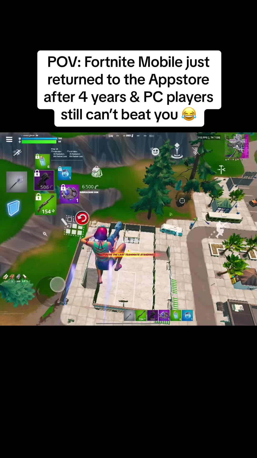 @rennyfnm