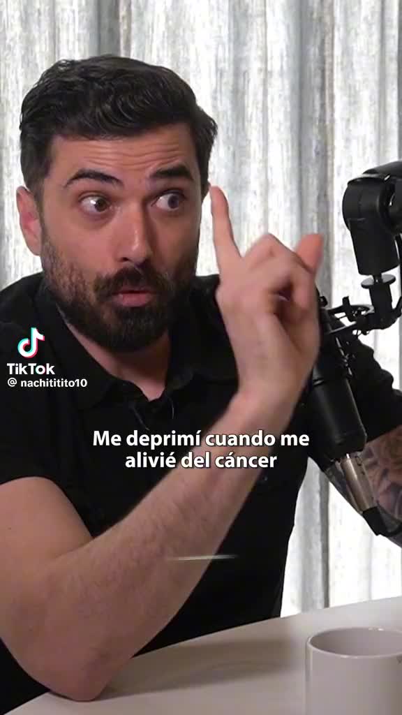 @Miriam Rigüela