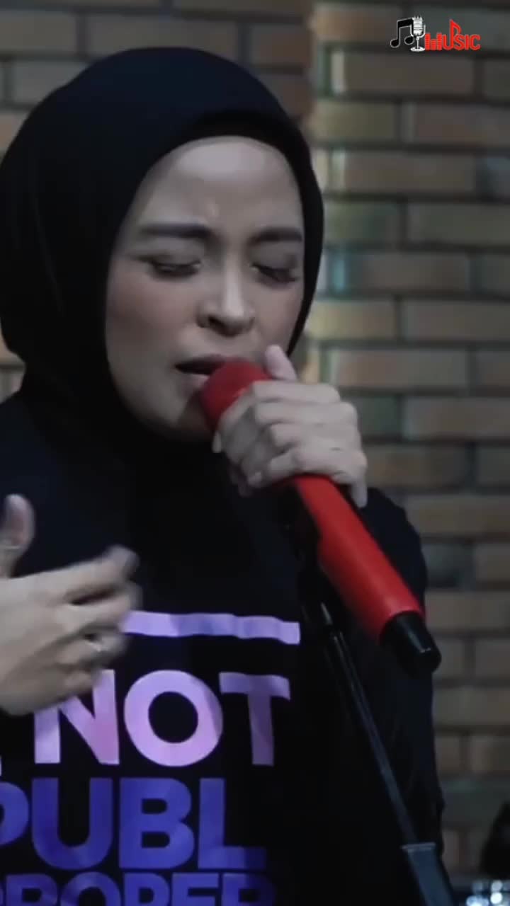 @istri orang👌