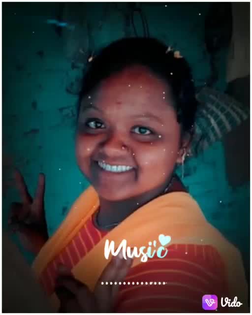 @jyothi mudhiraj 😘🙅