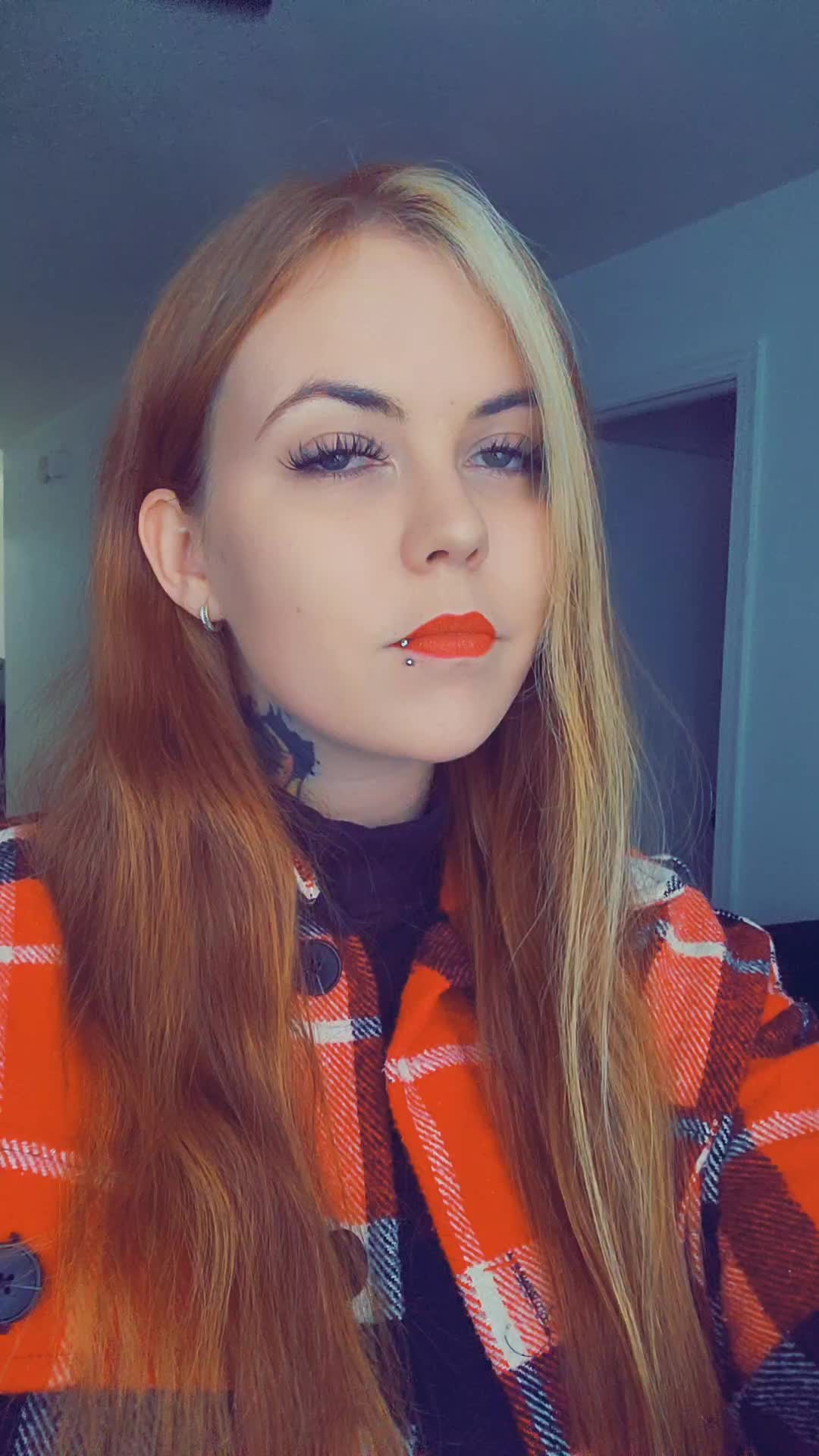 @Andrée Belzile