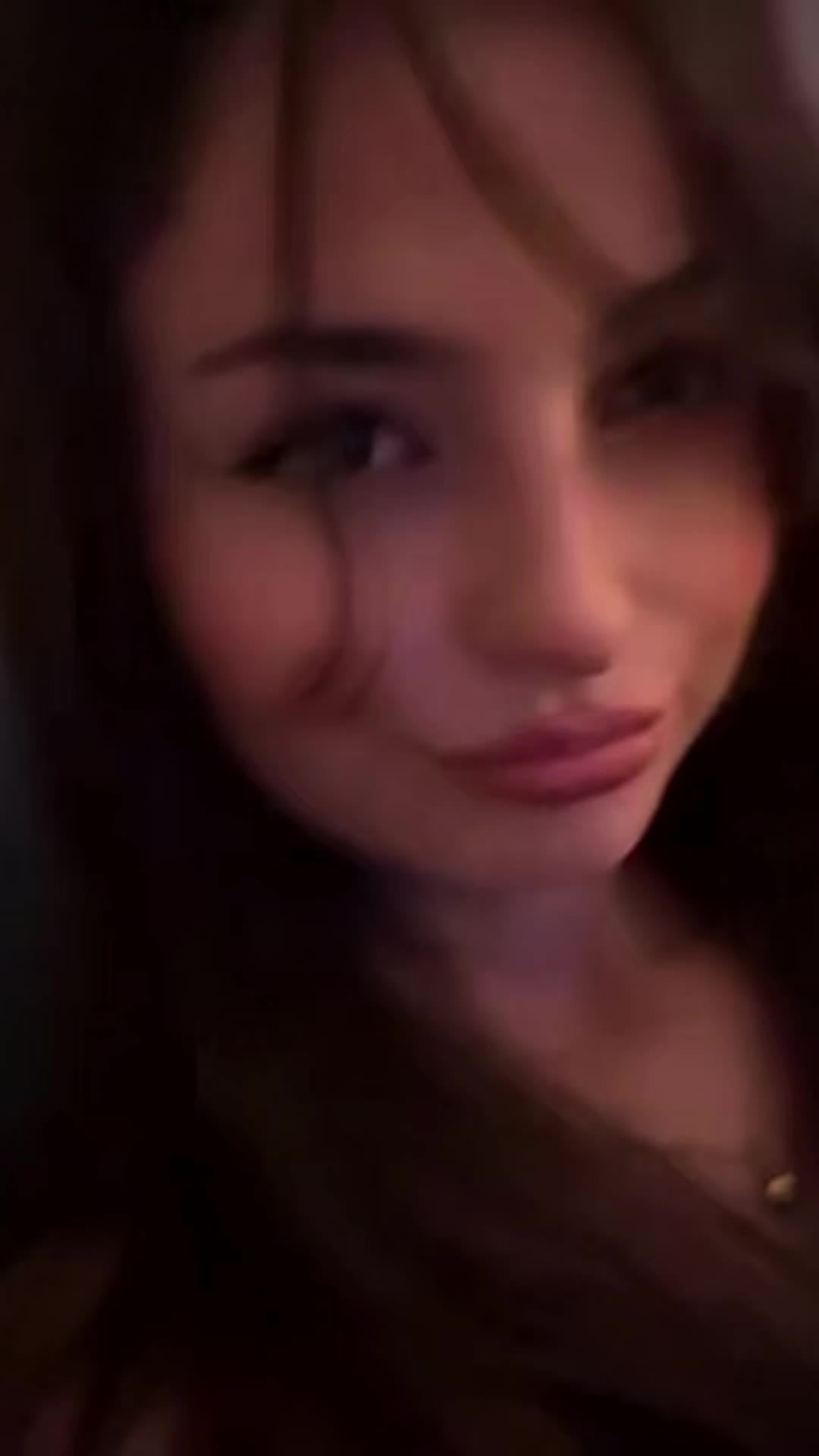 @Nicole Zychla