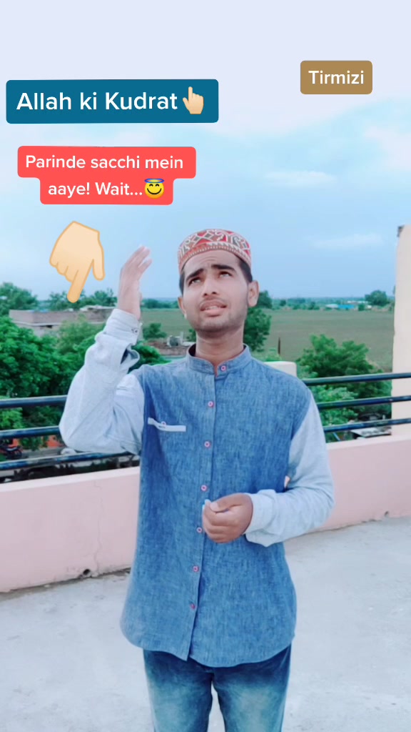 @Salman Pathan