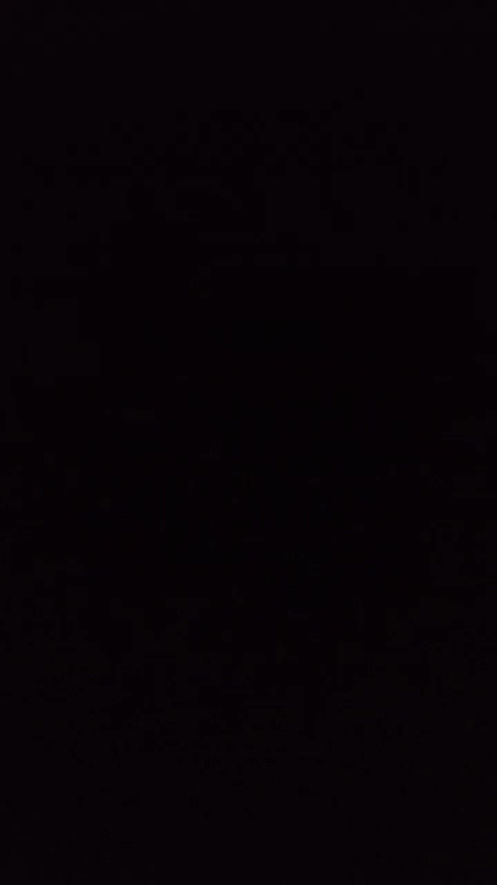@مراد