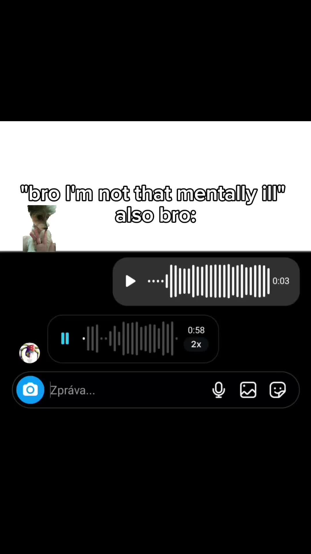 @nikol𒉭