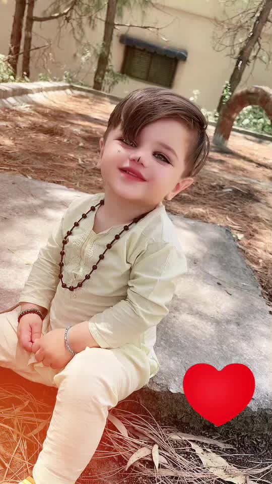 @Qayyum Darwaish
