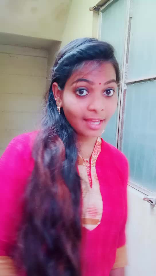 @malathi