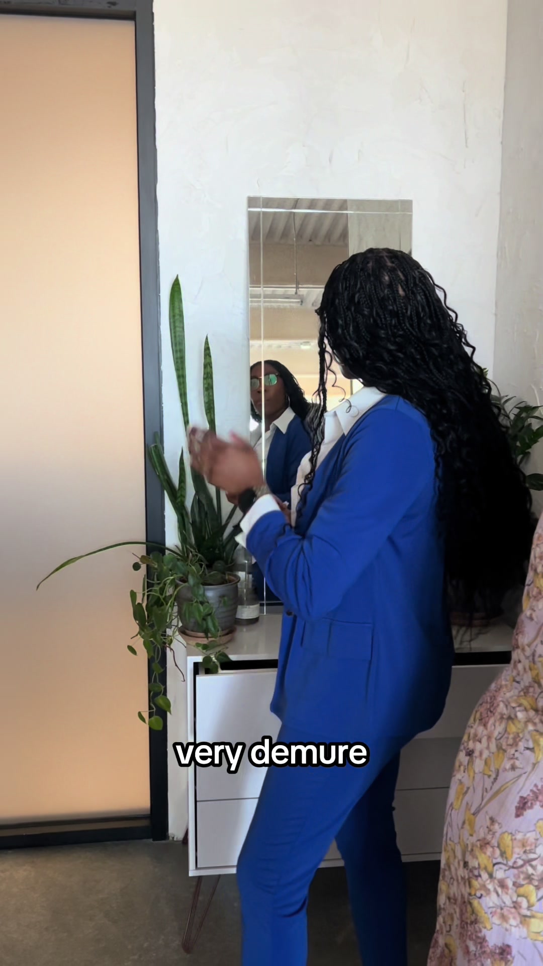 @justiceandjoy
