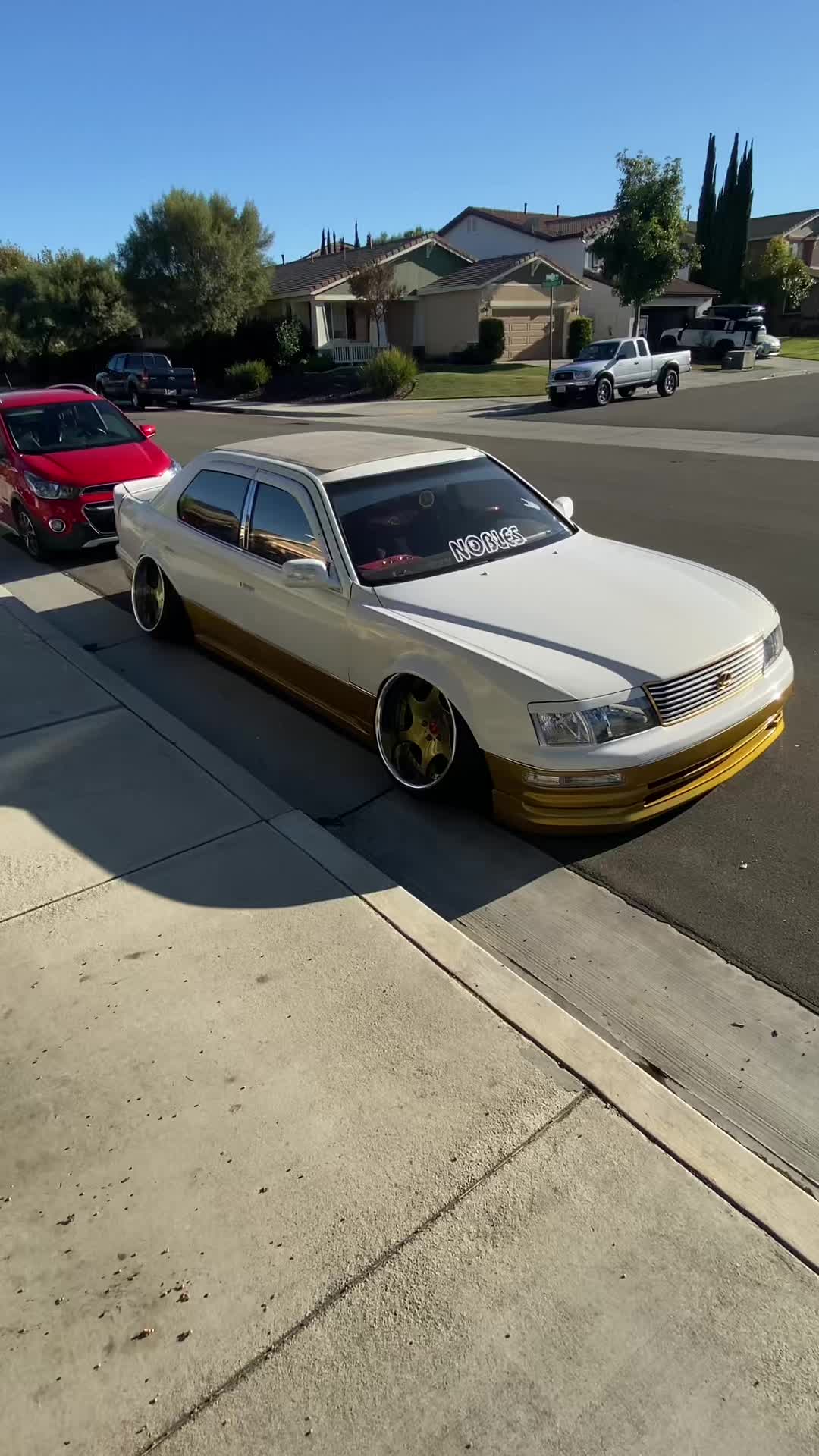 @Jiancoltrane