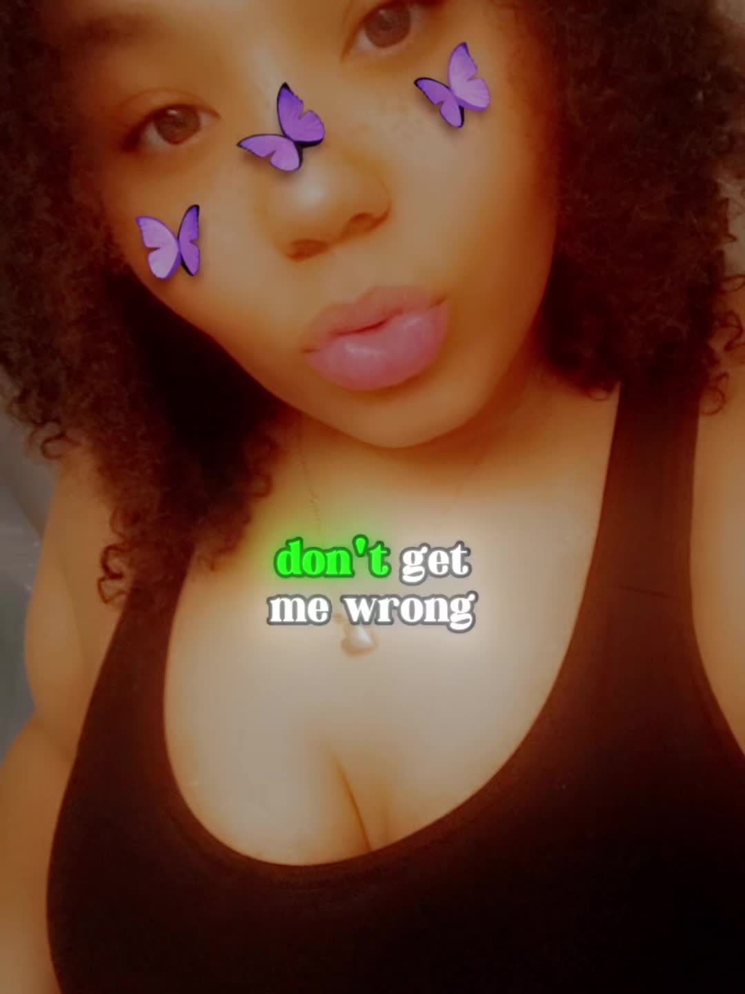 @Jazmyne Adams