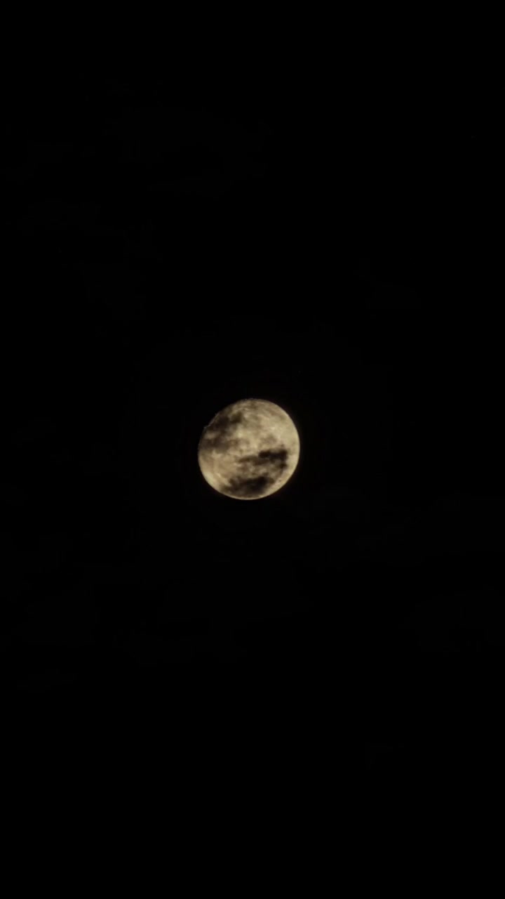 @Danaes Photography