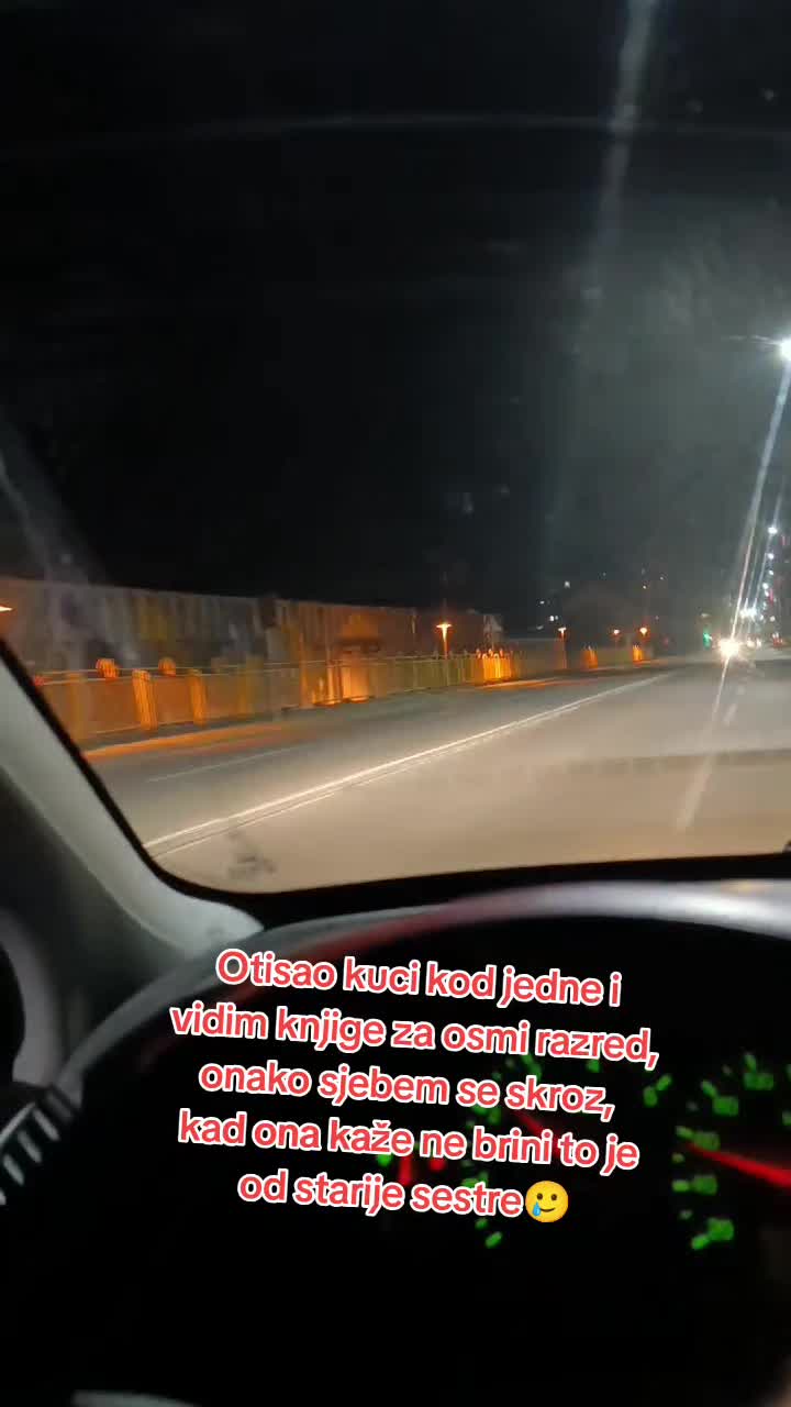 @Jevtic