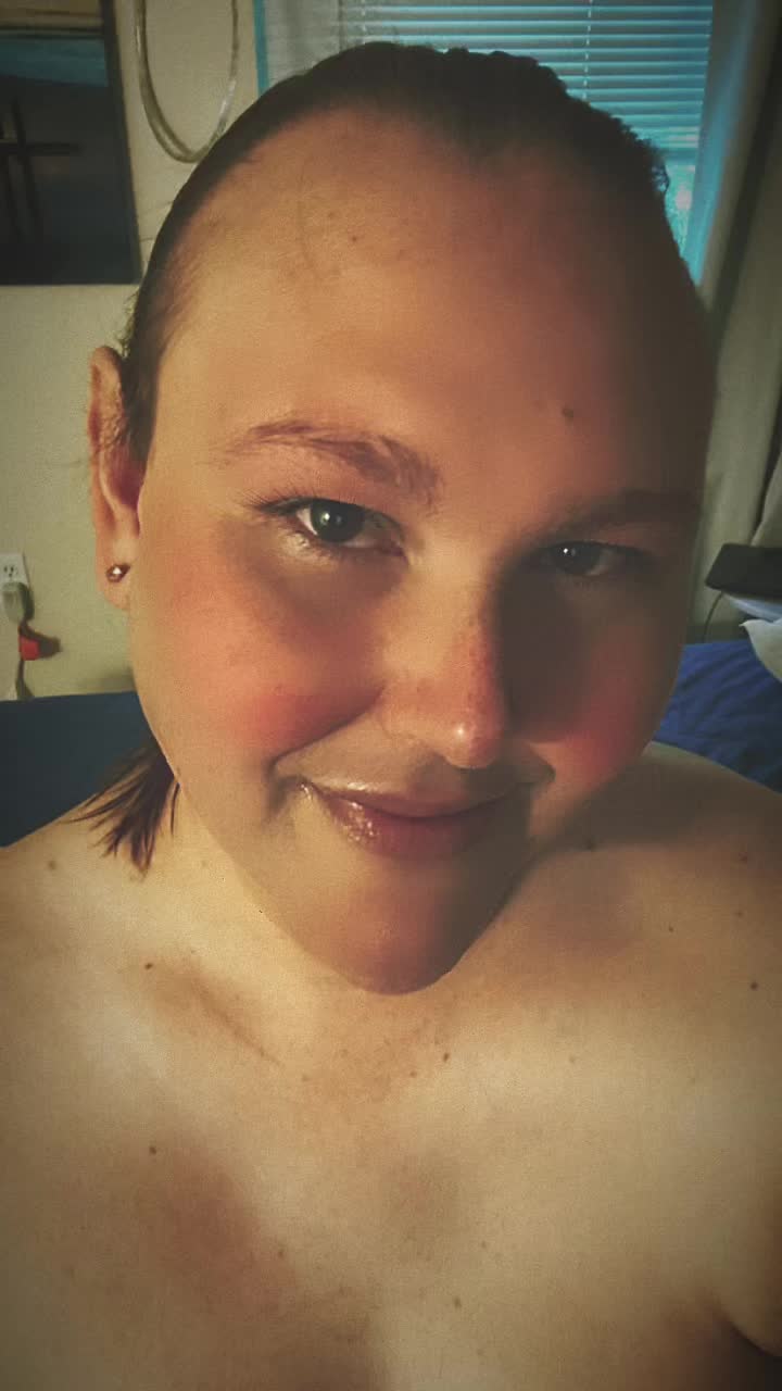 @njdemiandro