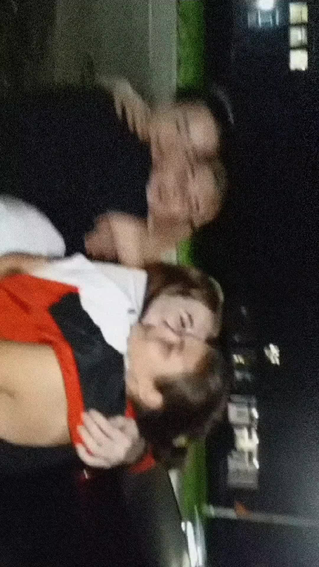 @you_keess5