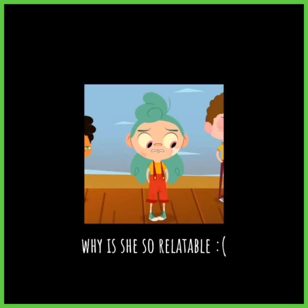 @PICKLES ( ͡° ͜ʖ ͡°)