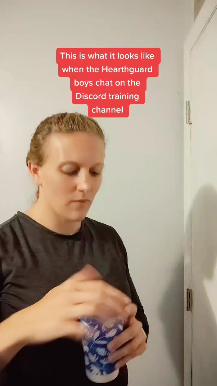 @&Eacute;ofl&aelig;d