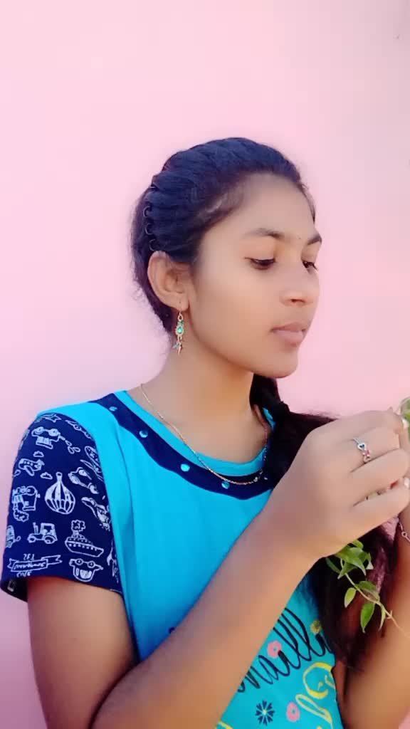 @jaanu@sam