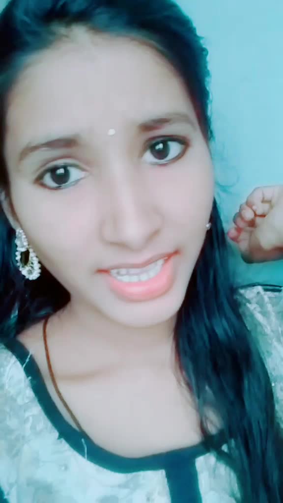 @chandana angel