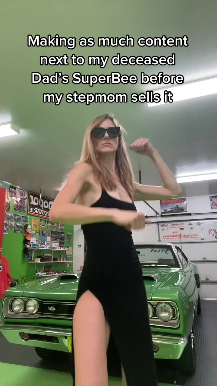 @TsunadeV