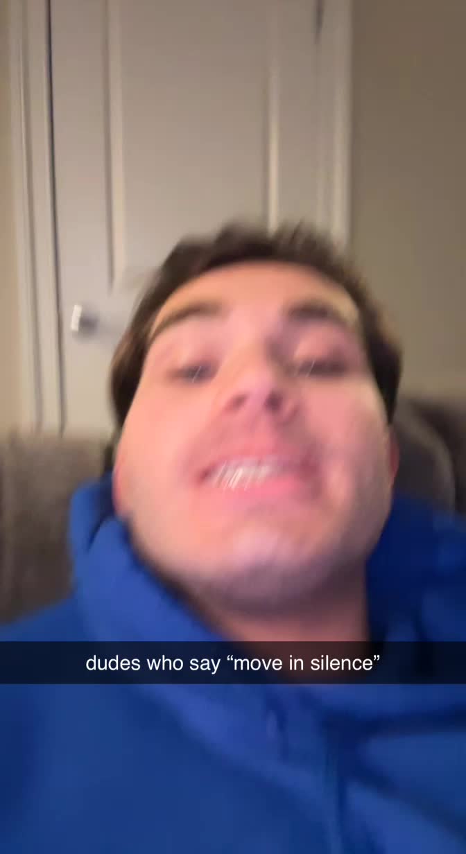 @saybeast